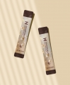DAISO Jayjun Collagen Skin Fit Sleeping Pack 4ml*10ea