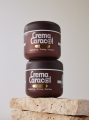 DAISO JAMINKYUNG Crema Caracol Expert Cream 55ml