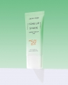DAISO Dewytree Tone Up Shade Green Sun 40ml