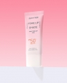 DAISO Dewytree Tone Up Shade Pink Sun 40ml