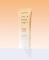 DAISO Dewytree Tone Up Shade Cover Sun 40ml