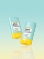 DAISO FROMTHESKIN Glow Miracle Sun Balm 10g