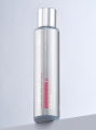 DAISO Dr.Oracle Cure Sonareju Code Essence Toner 140ml