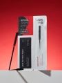 DAISO MODA MODA Gray Tattoo Giant Brush 2ml