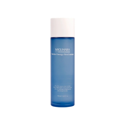 MIGUHARA Marine Energy First Essence 150ml