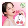 dasique Chewing Glow Pot 4g