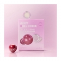 rom&nd Juicy Roll Cheek 8.4g