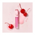 YNM Heart Gelling Lip Tint 2.6g