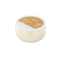 solTherapy Salty Coco Body Scrub 300g