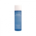 MIGUHARA Marine Energy First Essence 150ml