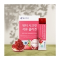BOTO Beauty Scret Pomegranate Collagen 15ea*2box