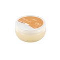 solTherapy Salty Pumpkin Body Scrub 300g