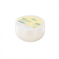 Salty Honey Body Scrub 300g