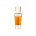 Sulwhasoo Concentrated Ginseng Rejuvenating Serum Sample mini 15ml