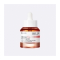 Leaders PDRN 5% Active Ampoule 30ml