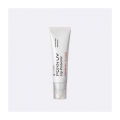 Leaders PDRN UV Lip Protector Original Gloss 10ml SPF25 PA++
