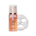 MENOKIN 30 Seconds Quick Bubble Mask Lift 95ml