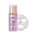 MENOKIN 30 Seconds Quick Bubble Mask Repair 95ml