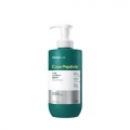 Dr.G DoopiLab Core Peptide Volume Shampoo 500g