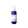 Dr.G DoopiLab Cool Salt Long lasting Cooling Tonic 100ml