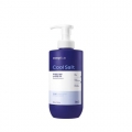 Dr.G DoopiLab Cool Salt Scaling Shampoo 500g