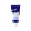 Dr.G DoopiLab Cool Salt Scalp Treatment 300g