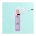 MENOKIN 30 Seconds Bubble Cleanser Perfect 150ml