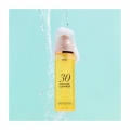 MENOKIN 30 Seconds Bubble Cleanser Bright 150ml