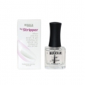 BIZLE Nail Stripper 12ml