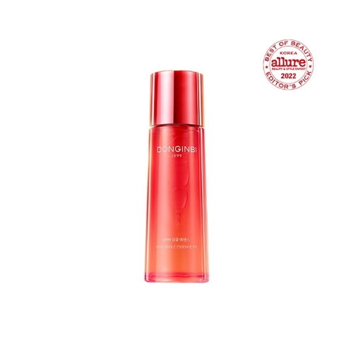 DONGINBI 1899 Single Essence EX 120ml