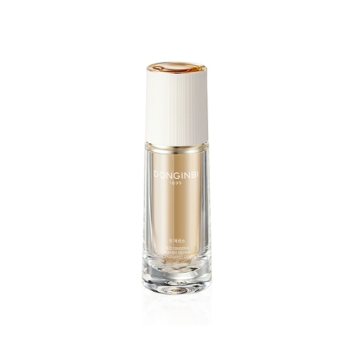 DONGINBI Red Ginseng Power Repair Concentrated Essence 20ml