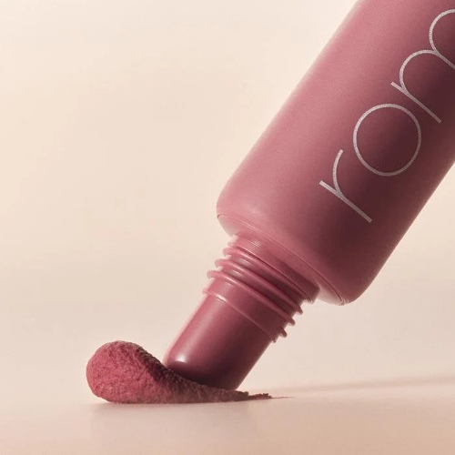 rom&nd Color Lip Matte 8g