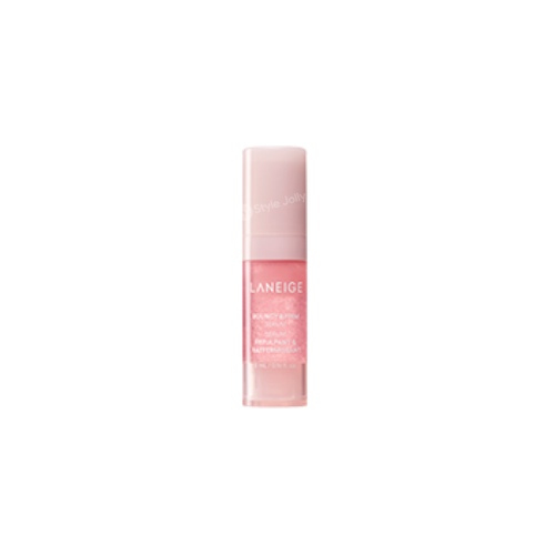 LANEIGE Bouncy & Firm Serum 5ml