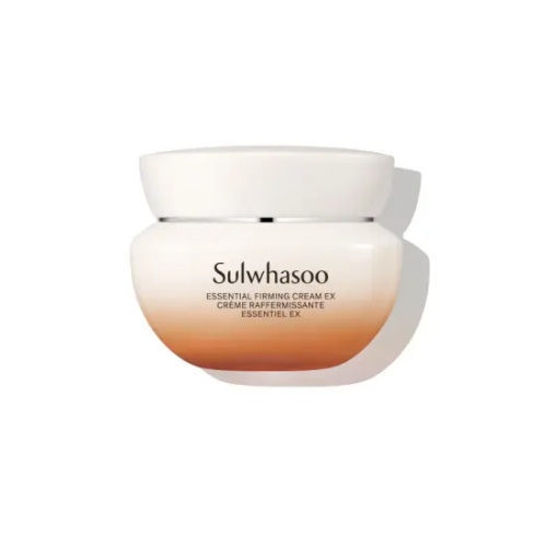 Sulwhasoo Essential Comfort Firming Cream 75ml