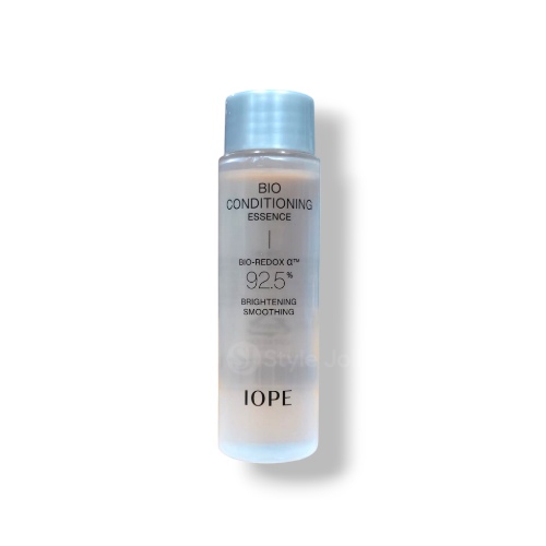 IOPE Bio Conditioning Essence Sample mini 48ml