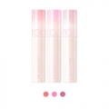 rom&nd Juicy Lasting Tint #new BARE (#31,#32,#33)