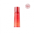 DONGINBI 1899 Single Essence EX 120ml