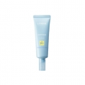 LANEIGE Water Bank UV Barrier Sunscreen 50ml SPF50+ PA++++