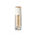 DONGINBI Red Ginseng Power Repair Concentrated Essence 50ml