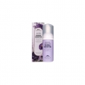 Inno AllinOne Toner Mask Bubble Booster 125ml