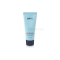 BRTC Power Homme All In One Solution 50ml