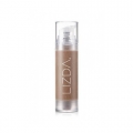 LIZDA Zero Fit Cover Capsule Foundation 35ml