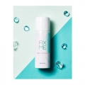 MISSHA Fix Me Makeup Fixer 50ml