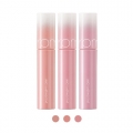 rom&nd Juicy Lasting Tint #Spring Fever (#37,#38,#39)-copy