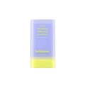[HOT PRICE] By Wishtrend Pore Smoothing Bakuchiol Sun Stick 18g