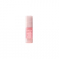 LANEIGE Bouncy & Firm Serum 5ml