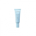 LANEIGE Water Bank UV Barrier Sunscreen 10ml SPF50+ PA++++