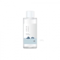 ROUND LAB 1025 Dokdo Toner 100ml Sample