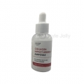JHP Collagen Impact Wrinkle Ampoule 30ml