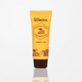 [$1] SIDMOOL Royal Honey Peptide Pack 40ml